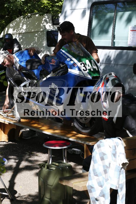 /15 22.05.2026  Plüss Moto Sport  Discover the Bike ADR /Impressionen